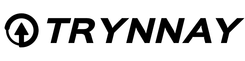 Trynnay